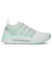 UA Phantom X Women's Shoes