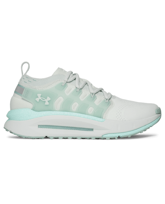 Under Armour Footwear UA Phantom X Women's Shoes