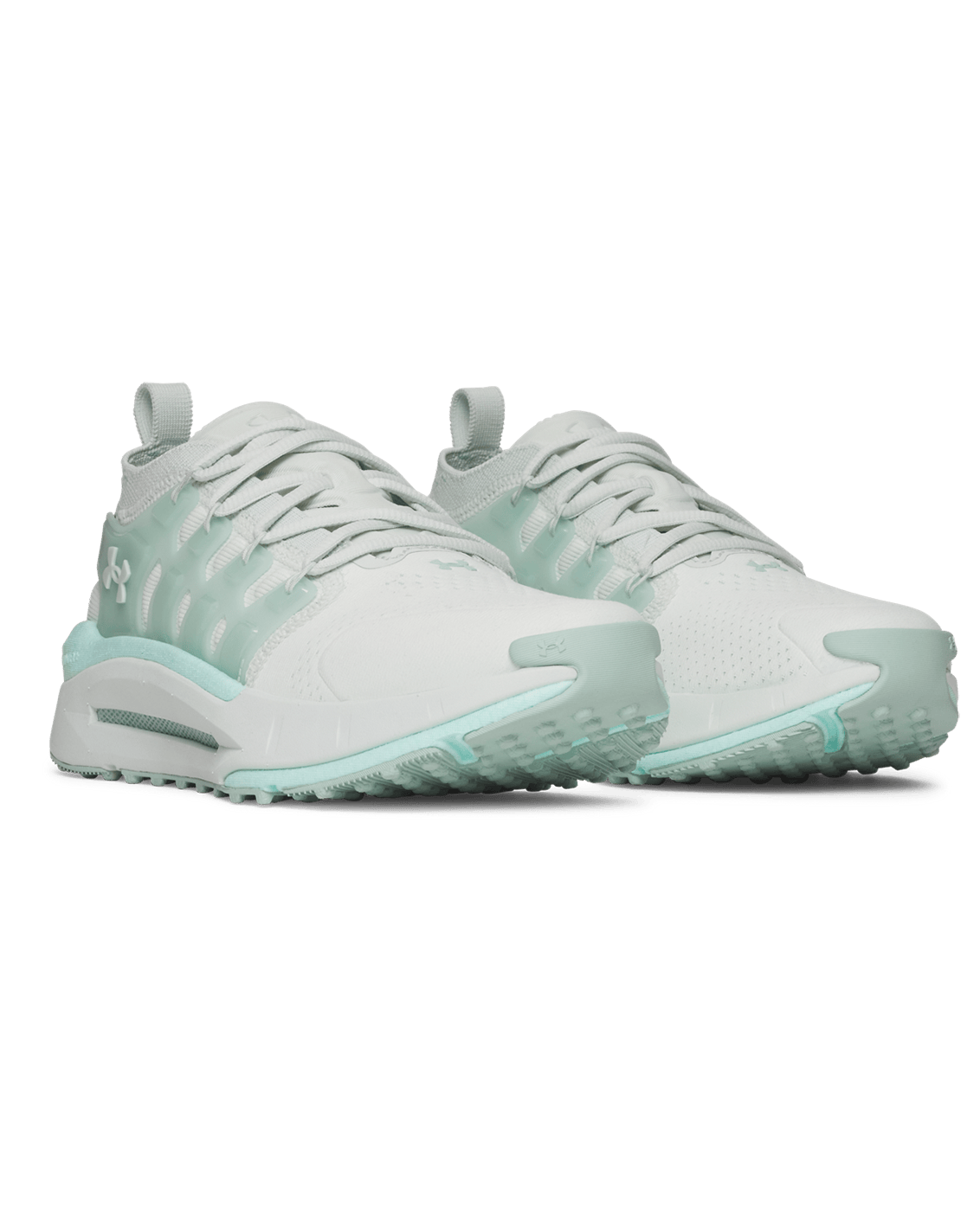Under Armour UA Phantom X Women's Shoes