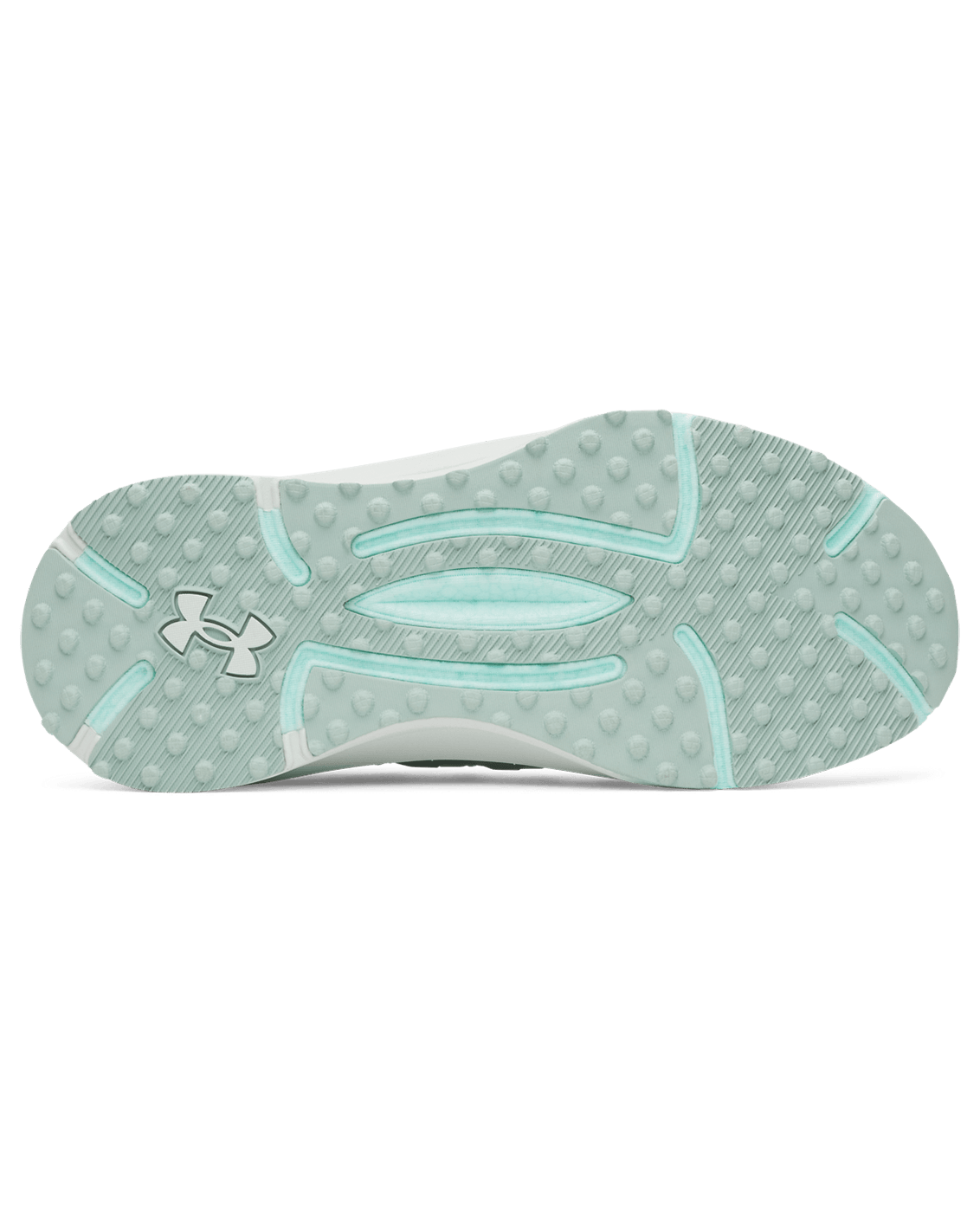 Under Armour UA Phantom X Women's Shoes