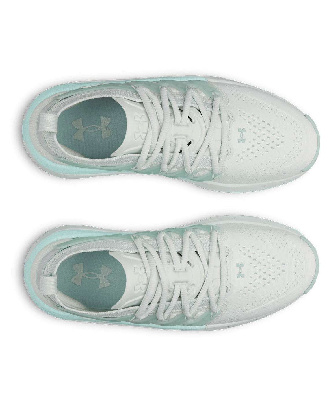 Under Armour UA Phantom X Women's Shoes