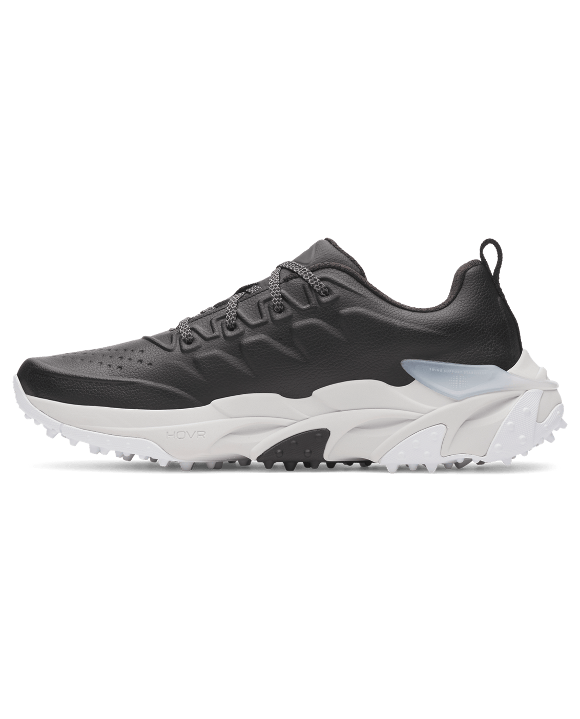 Under Armour UA Halo Tour Spikeless Men's Golf Shoes
