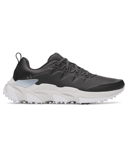 Under Armour Footwear UA Halo Tour Spikeless Men's Golf Shoes