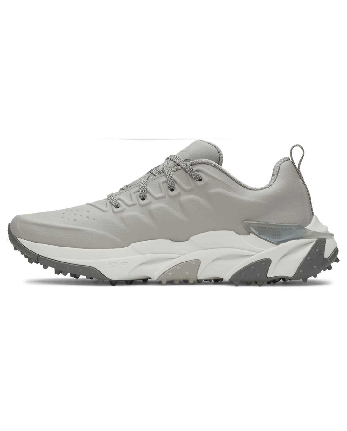 Under Armour UA Halo Tour Spikeless Men's Golf Shoes