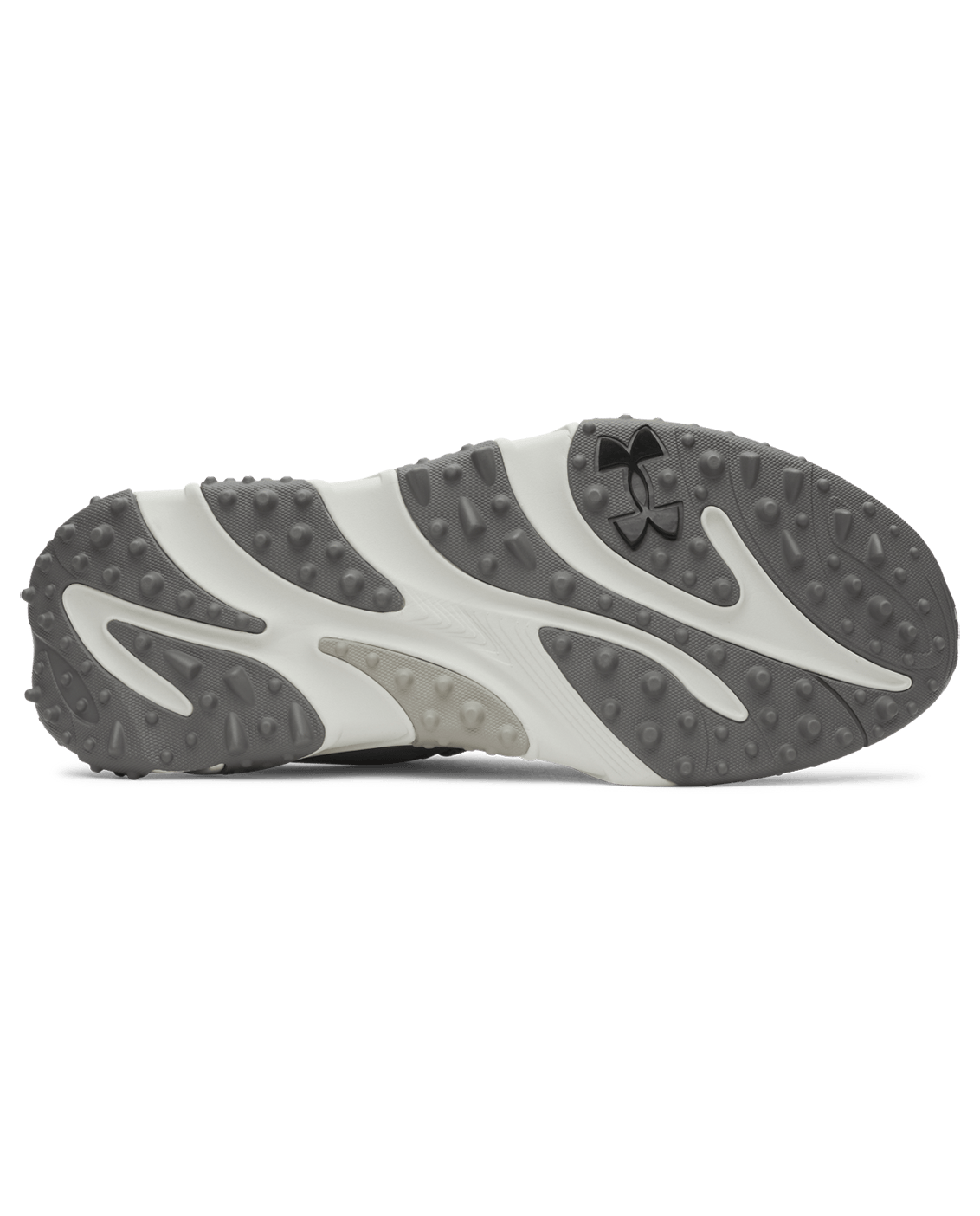 Under Armour UA Halo Tour Spikeless Men's Golf Shoes