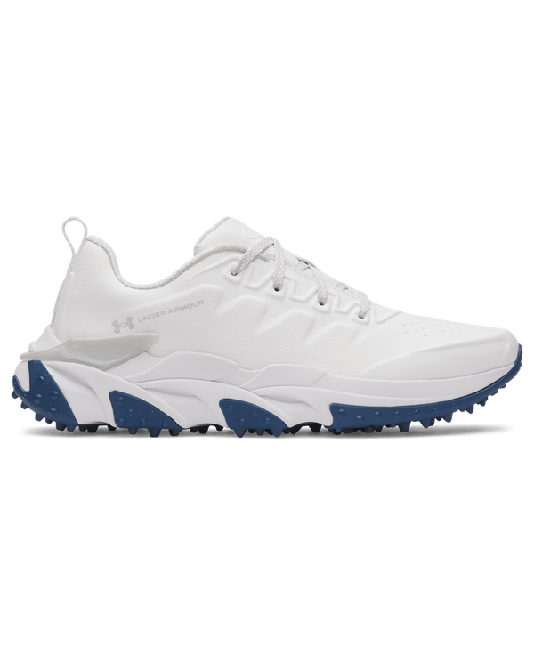 Under Armour UA Halo Tour Spikeless Men's Golf Shoes