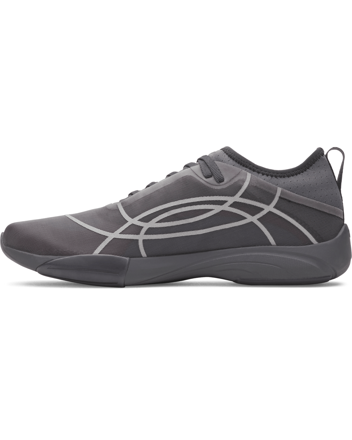 Under Armour Footwear UA Sculpt Trainer Women's Training Shoes