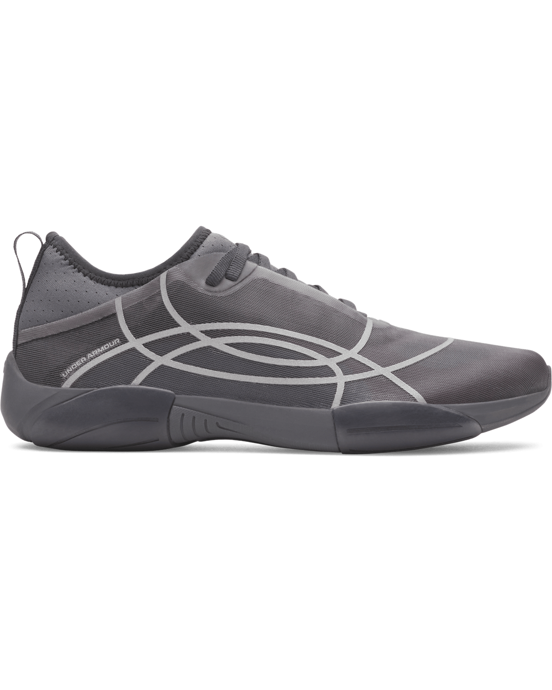Under Armour Footwear UA Sculpt Trainer Women's Training Shoes