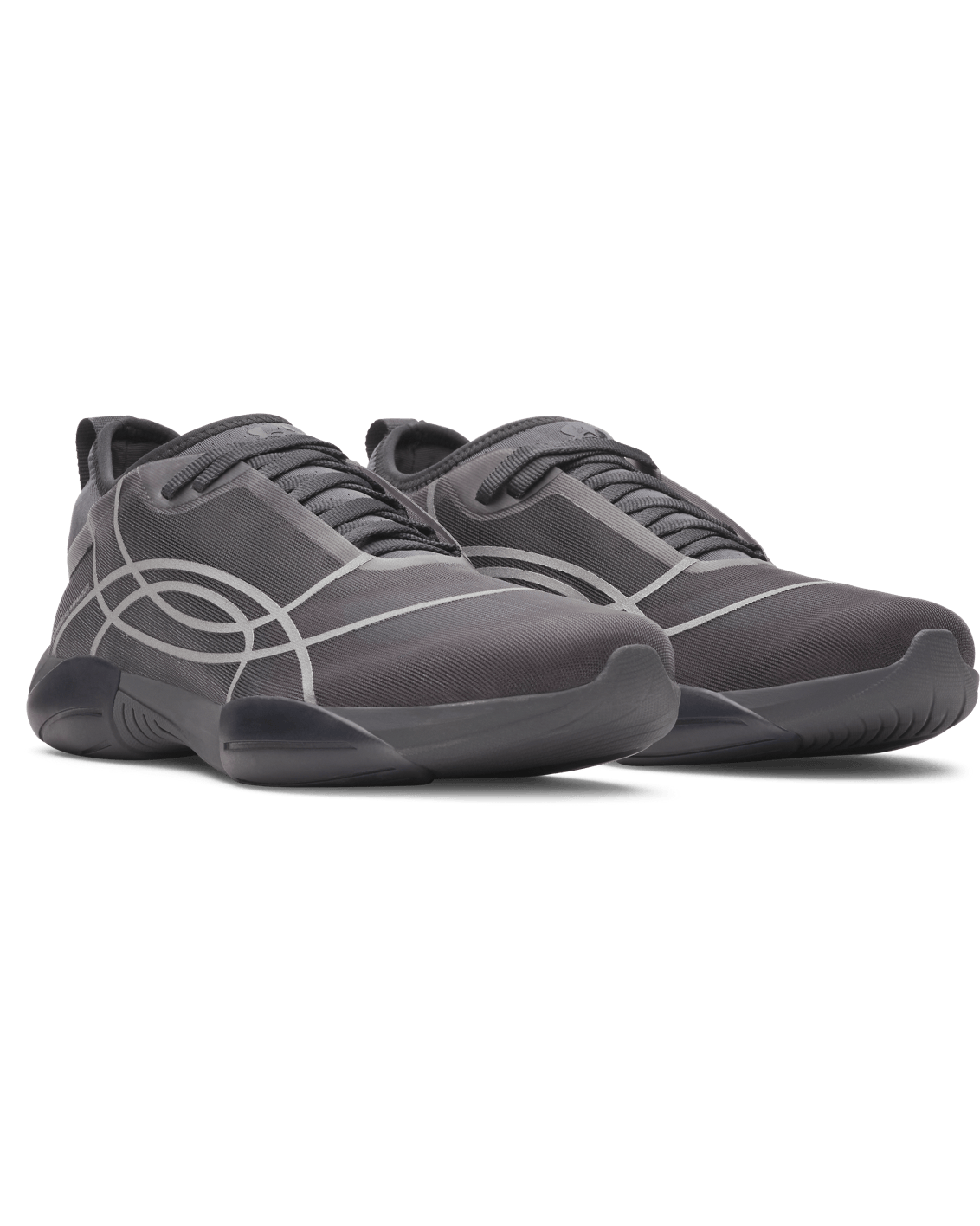 Under Armour Footwear UA Sculpt Trainer Women's Training Shoes