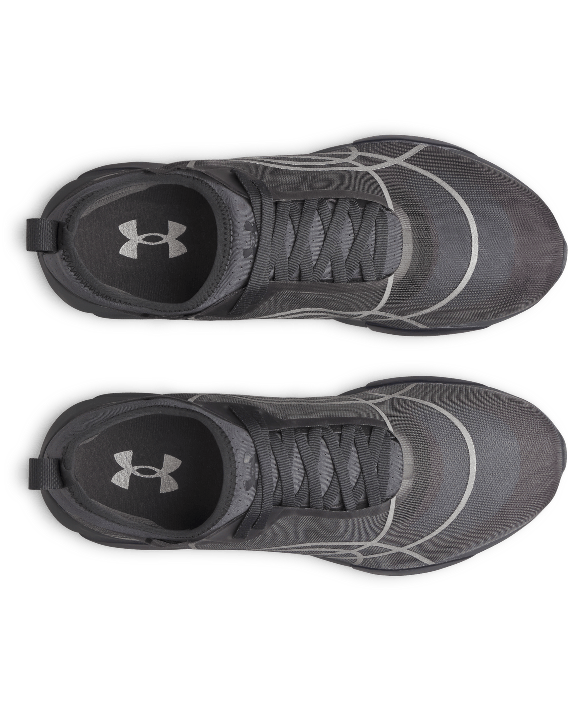 Under Armour Footwear UA Sculpt Trainer Women's Training Shoes