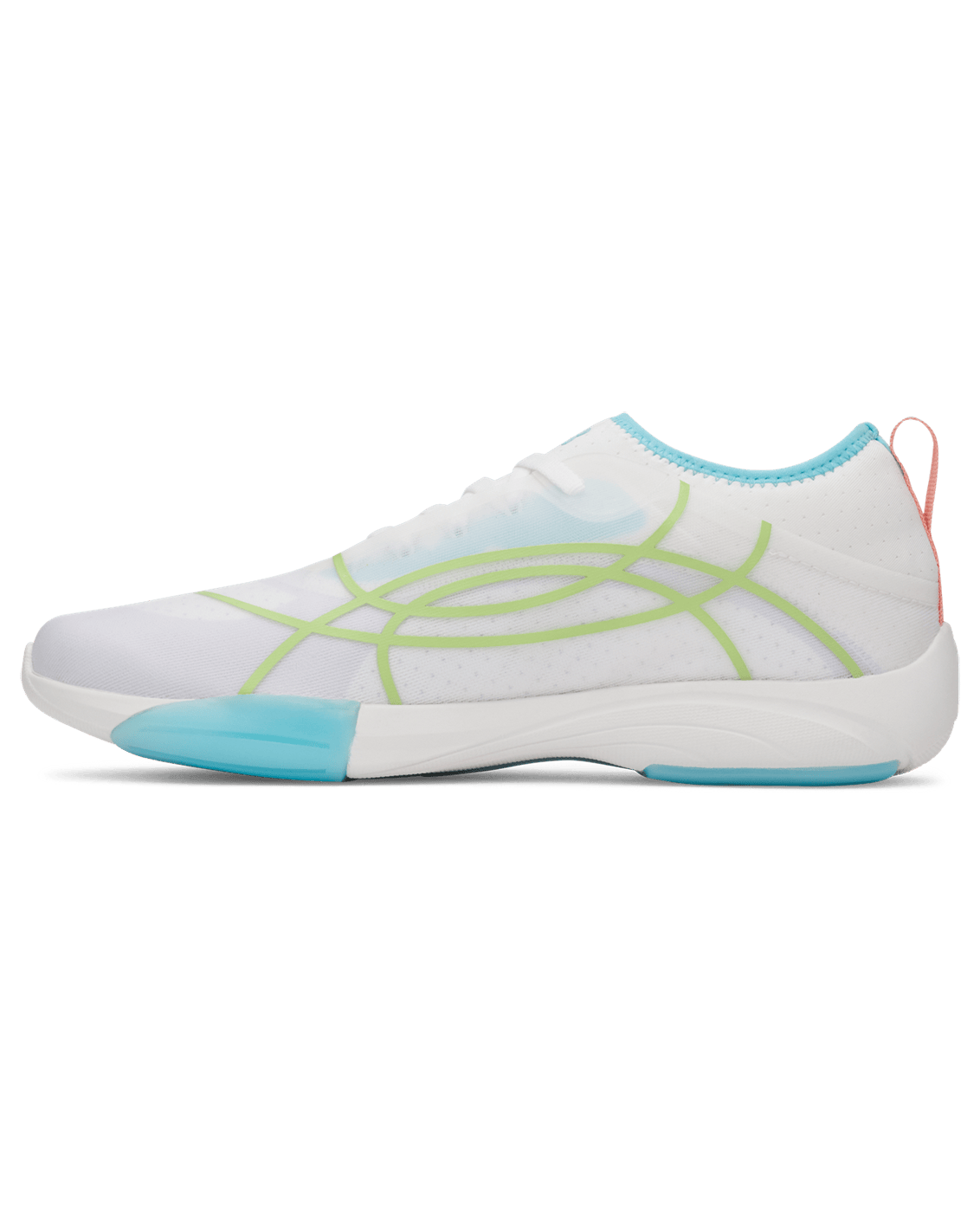 Under Armour UA Sculpt Trainer Women's Training Shoes