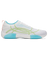 UA Sculpt Trainer Women's Training Shoes