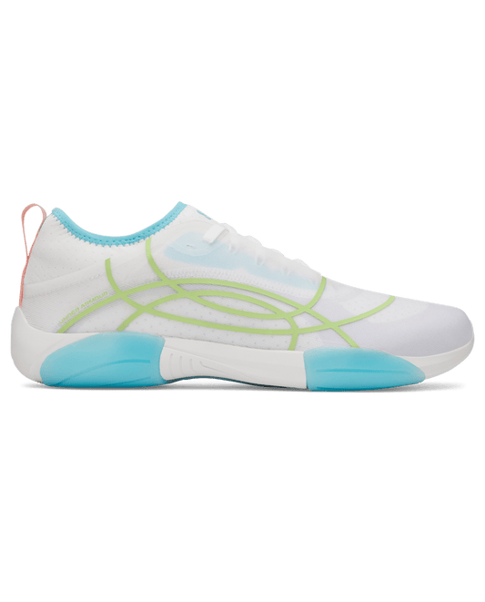 Under Armour UA Sculpt Trainer Women's Training Shoes