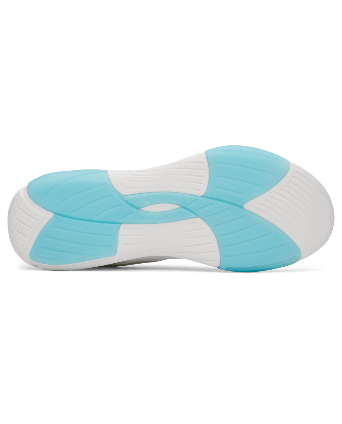 Under Armour UA Sculpt Trainer Women's Training Shoes