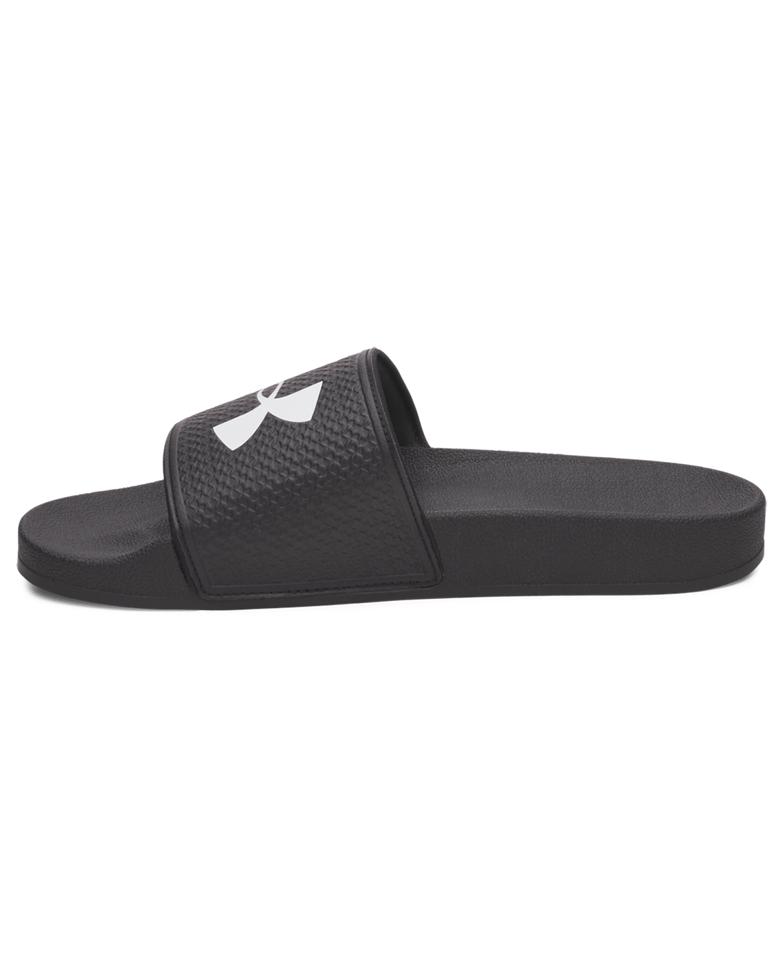 Under Armour UA ARMR Men's Slides