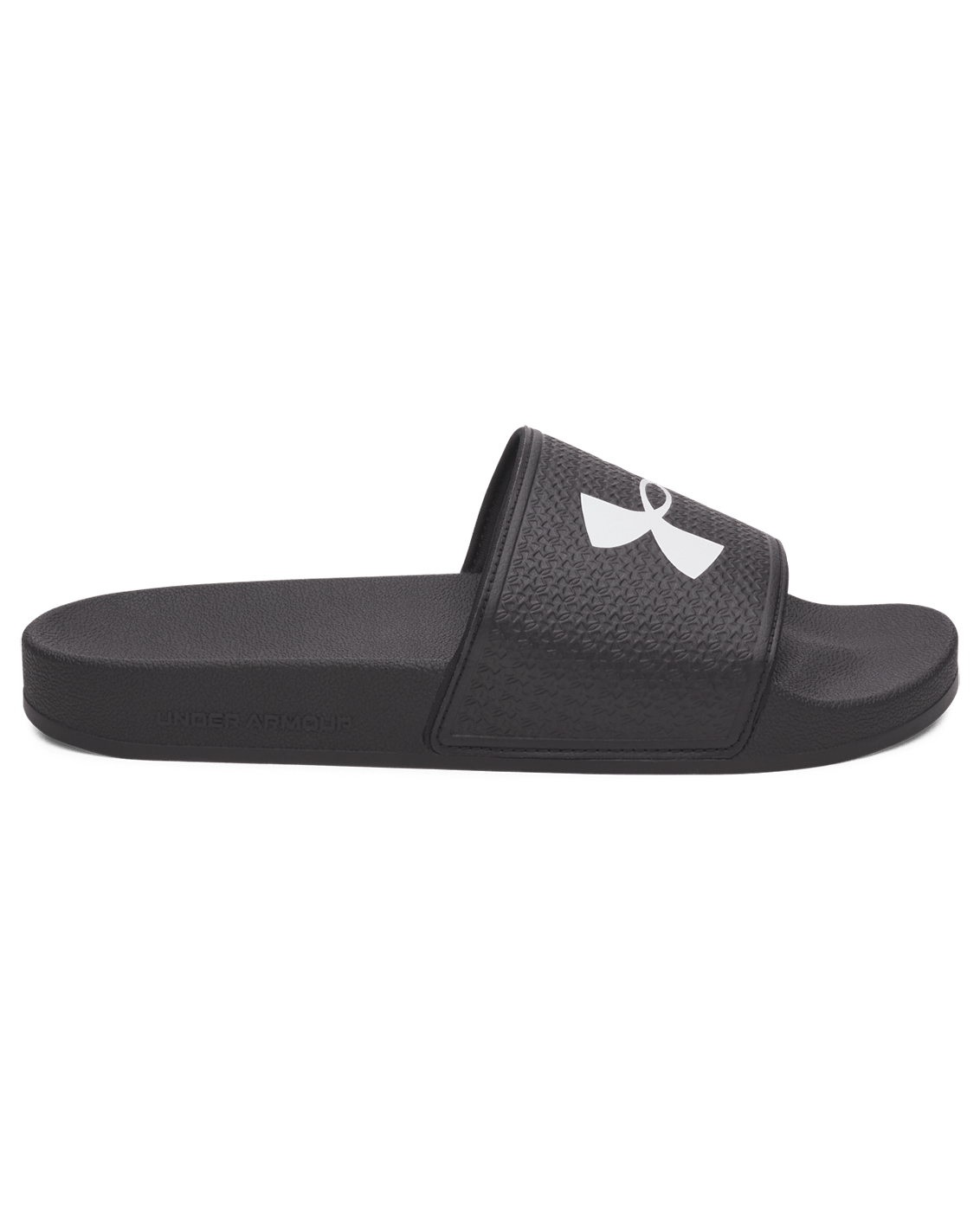 Under Armour UA ARMR Men's Slides