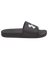 UA ARMR Men's Slides