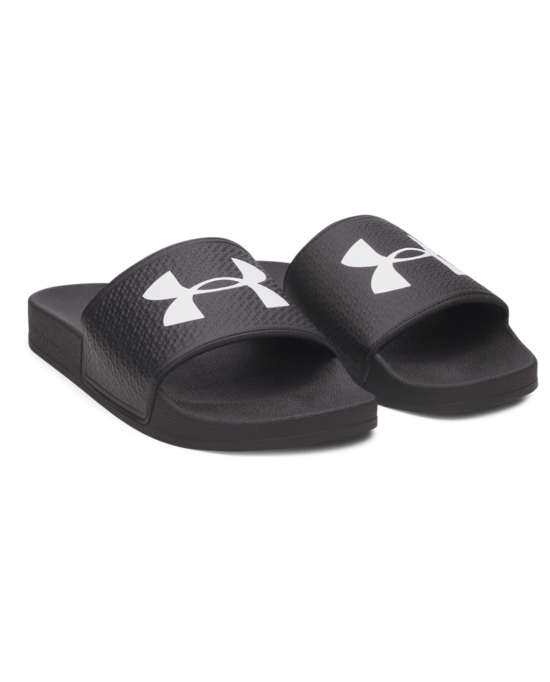 Under Armour UA ARMR Men's Slides