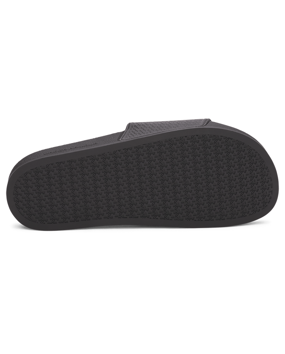 Under Armour UA ARMR Men's Slides