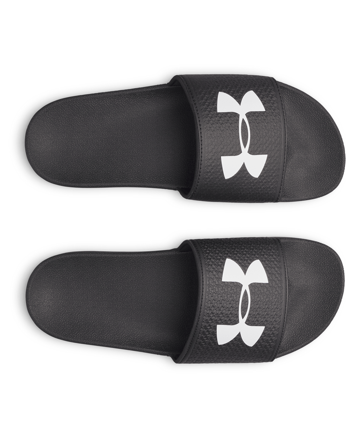 Under Armour UA ARMR Men's Slides