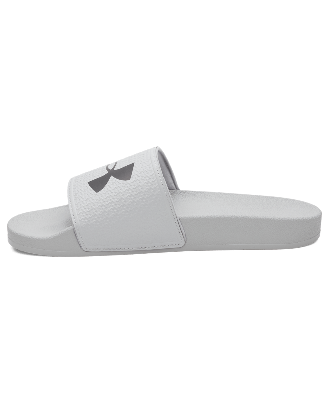 Under Armour Footwear UA ARMR Men's Slides