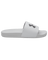 UA ARMR Men's Slides