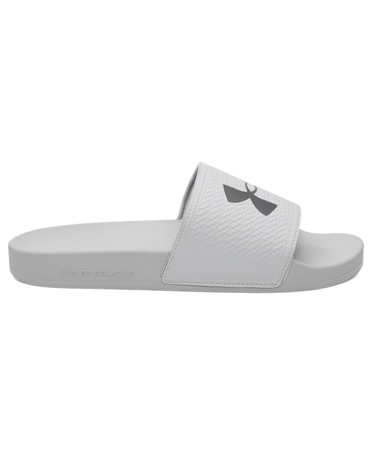 Under Armour UA ARMR Men's Slides