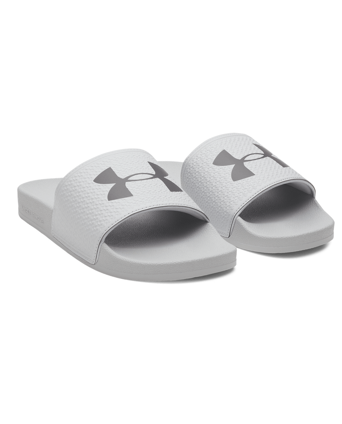 Under Armour Footwear UA ARMR Men's Slides