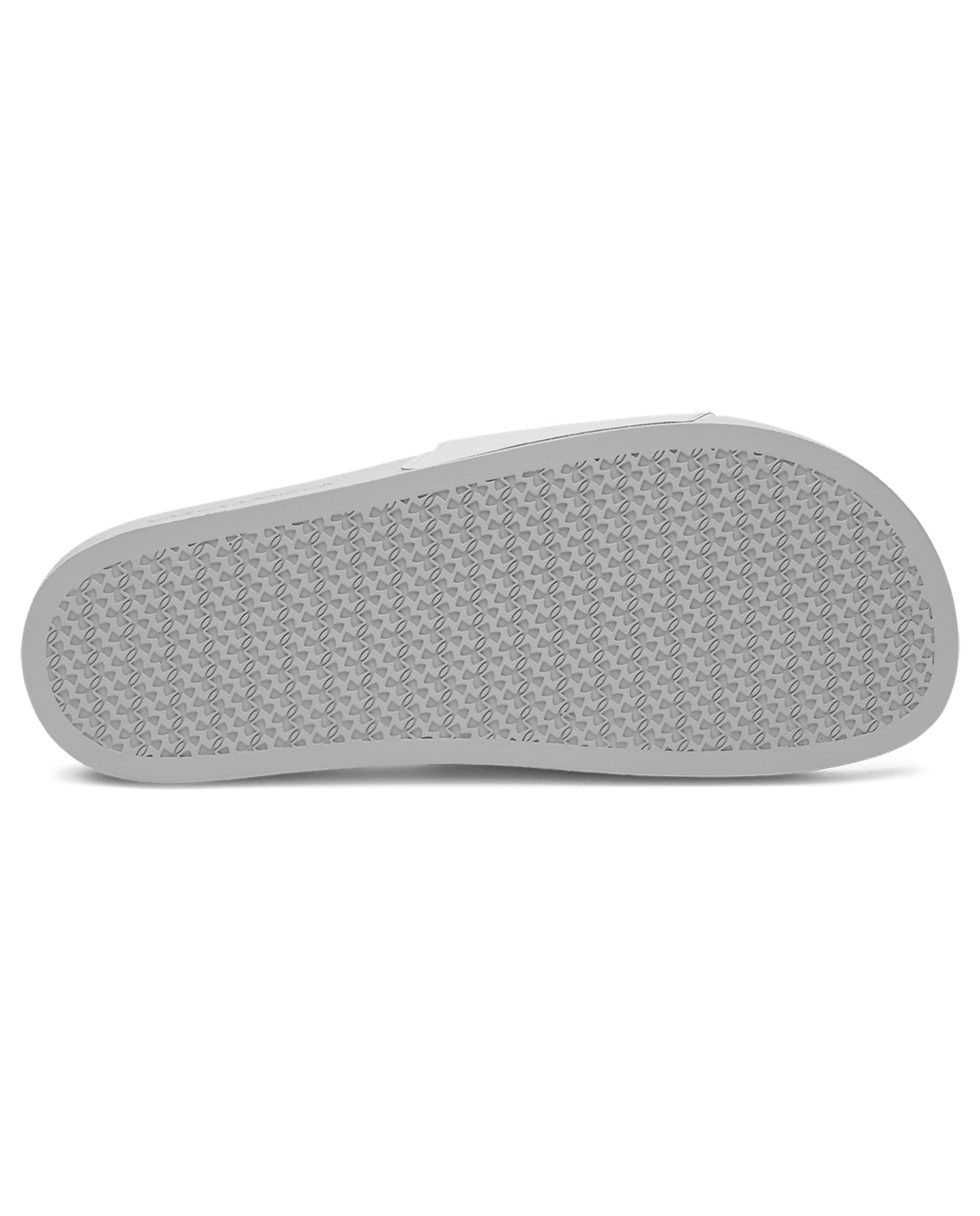 Under Armour Footwear UA ARMR Men's Slides