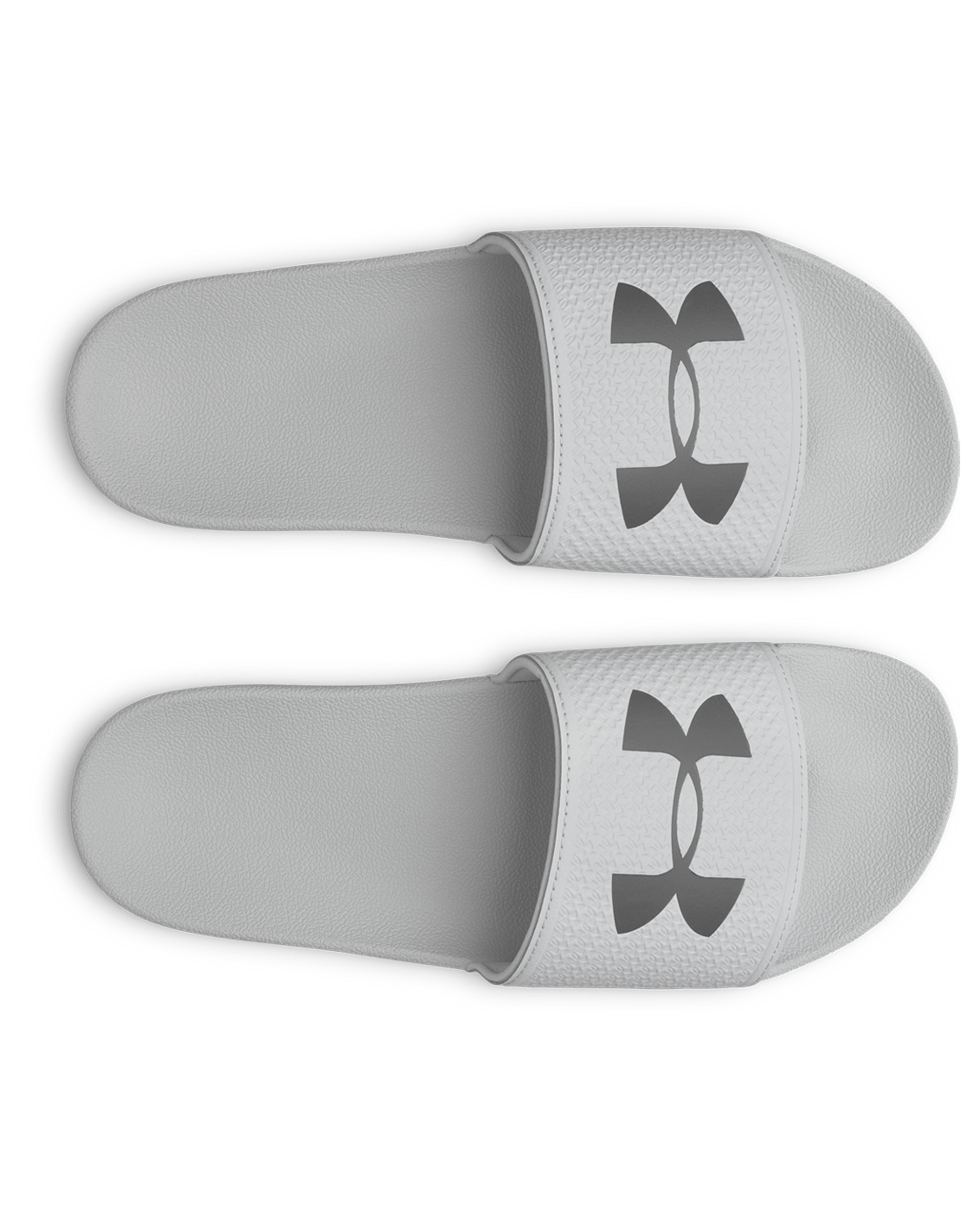 Under Armour Footwear UA ARMR Men's Slides