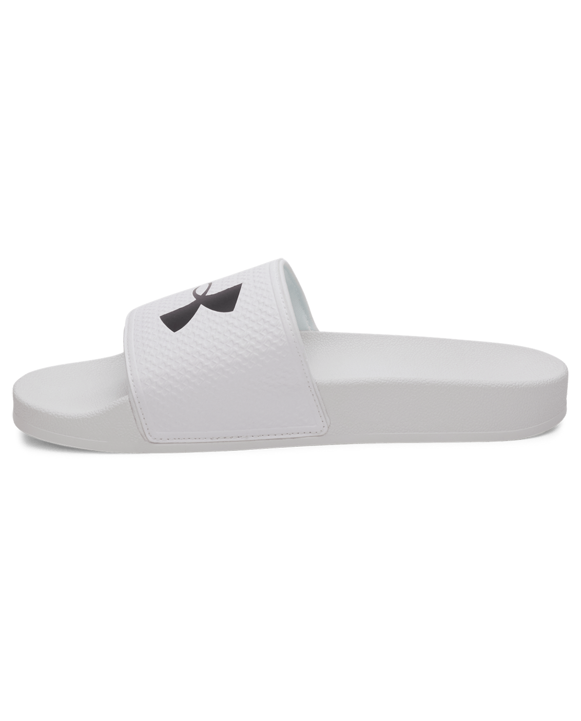Under Armour UA ARMR Men's Slides