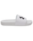 UA ARMR Men's Slides
