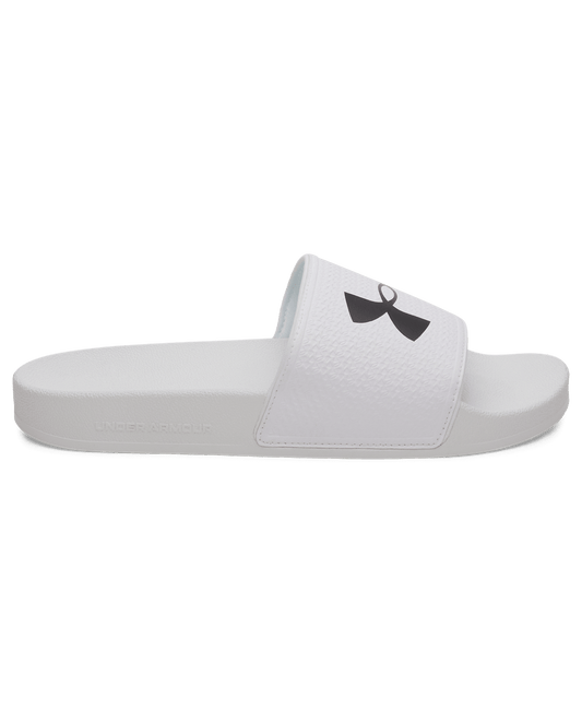 Under Armour UA ARMR Men's Slides