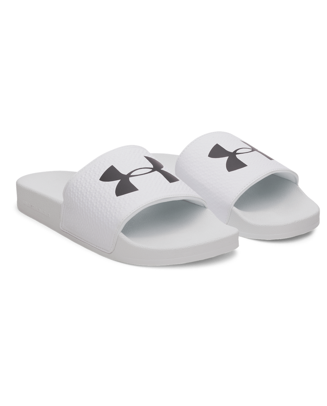 Under Armour UA ARMR Men's Slides