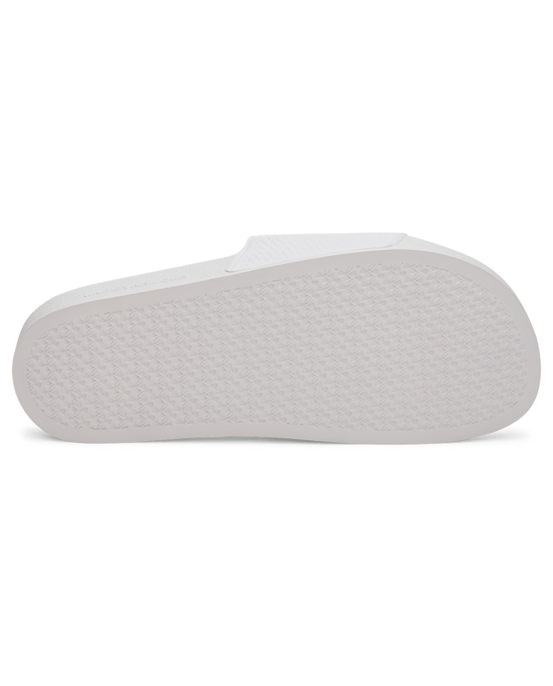 Under Armour UA ARMR Men's Slides