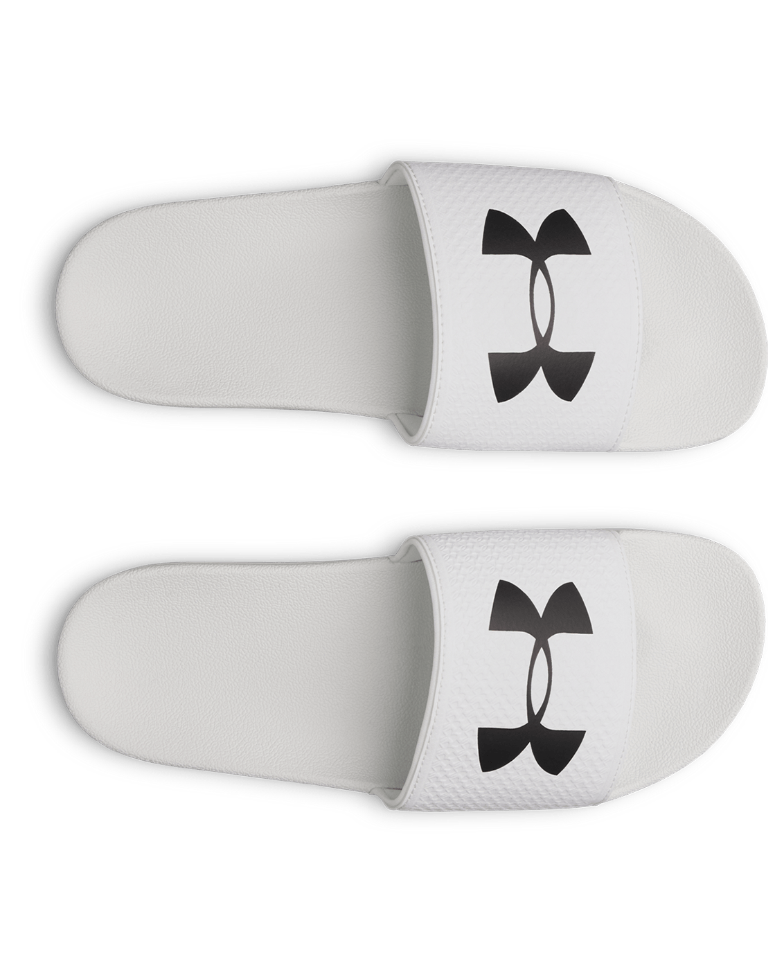 Under Armour UA ARMR Men's Slides