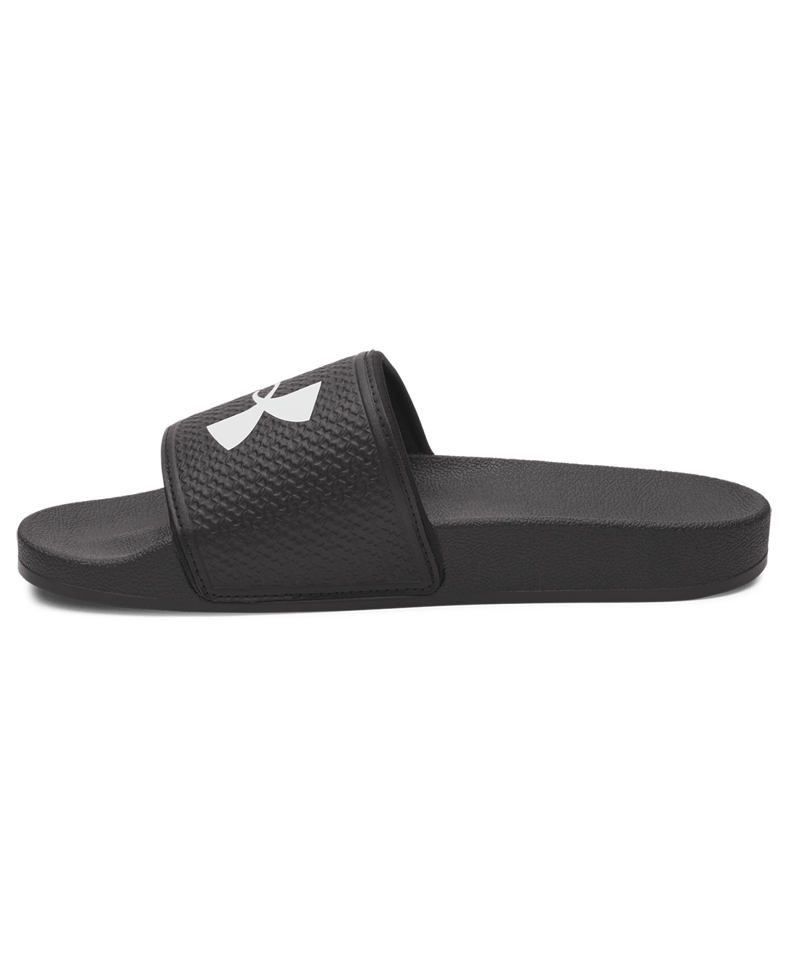 Under Armour Footwear UA ARMR Women's Slides