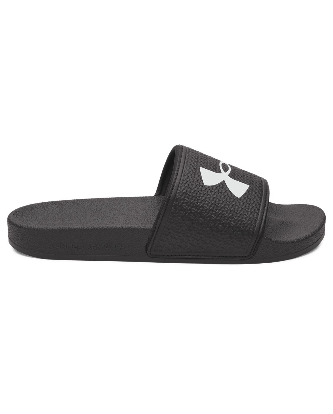 Under Armour Footwear UA ARMR Women's Slides