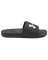 UA ARMR Women's Slides