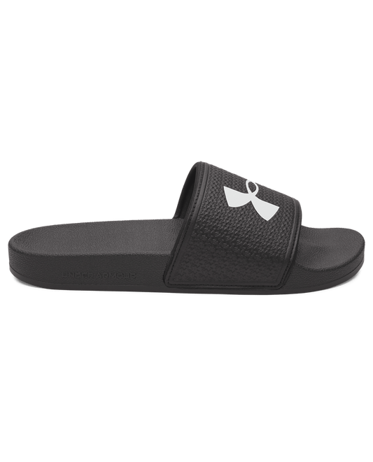 Under Armour Footwear UA ARMR Women's Slides