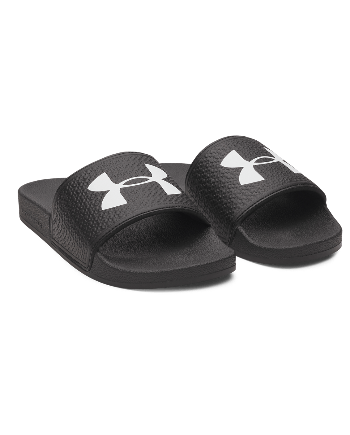 Under Armour Footwear UA ARMR Women's Slides
