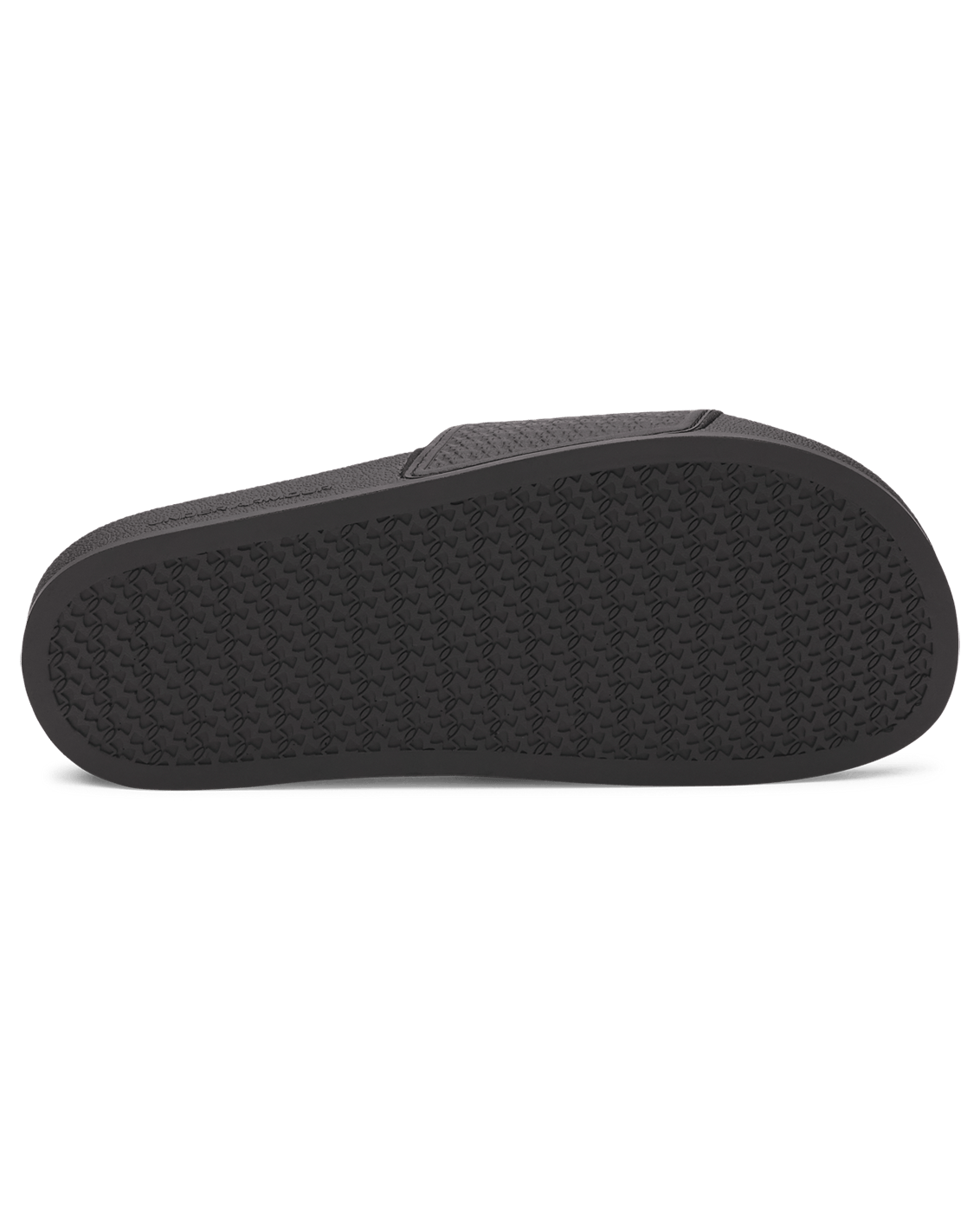 Under Armour Footwear UA ARMR Women's Slides