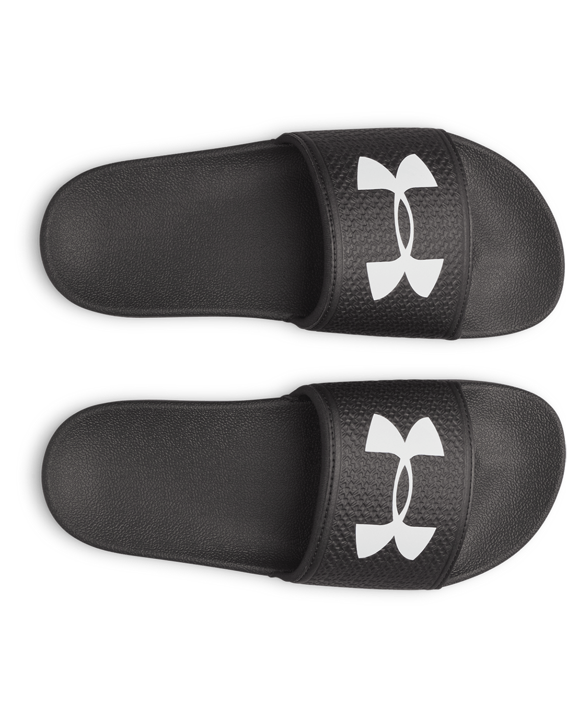 Under Armour Footwear UA ARMR Women's Slides