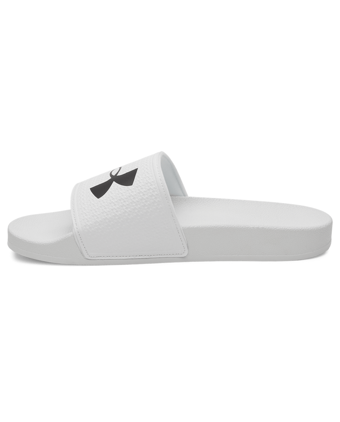 Under Armour Footwear UA ARMR Women's Slides