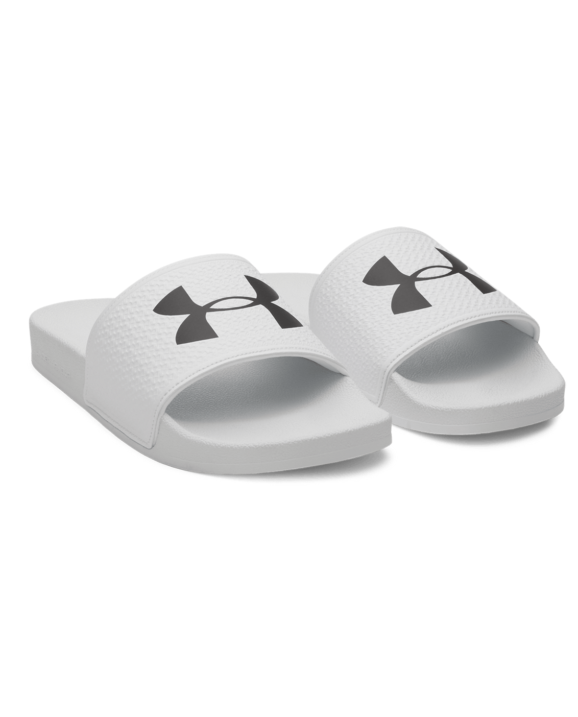 Under Armour Footwear UA ARMR Women's Slides
