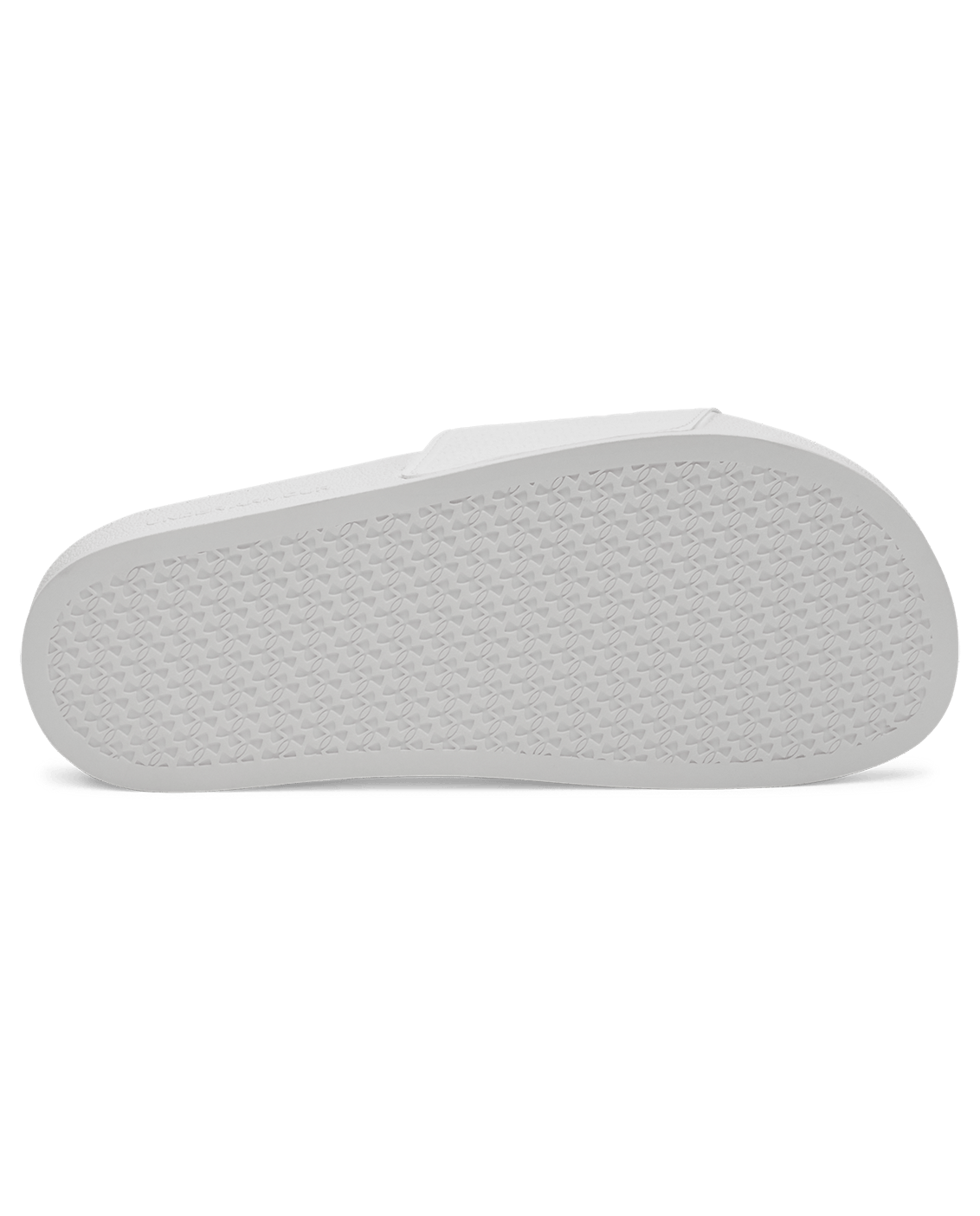 Under Armour Footwear UA ARMR Women's Slides