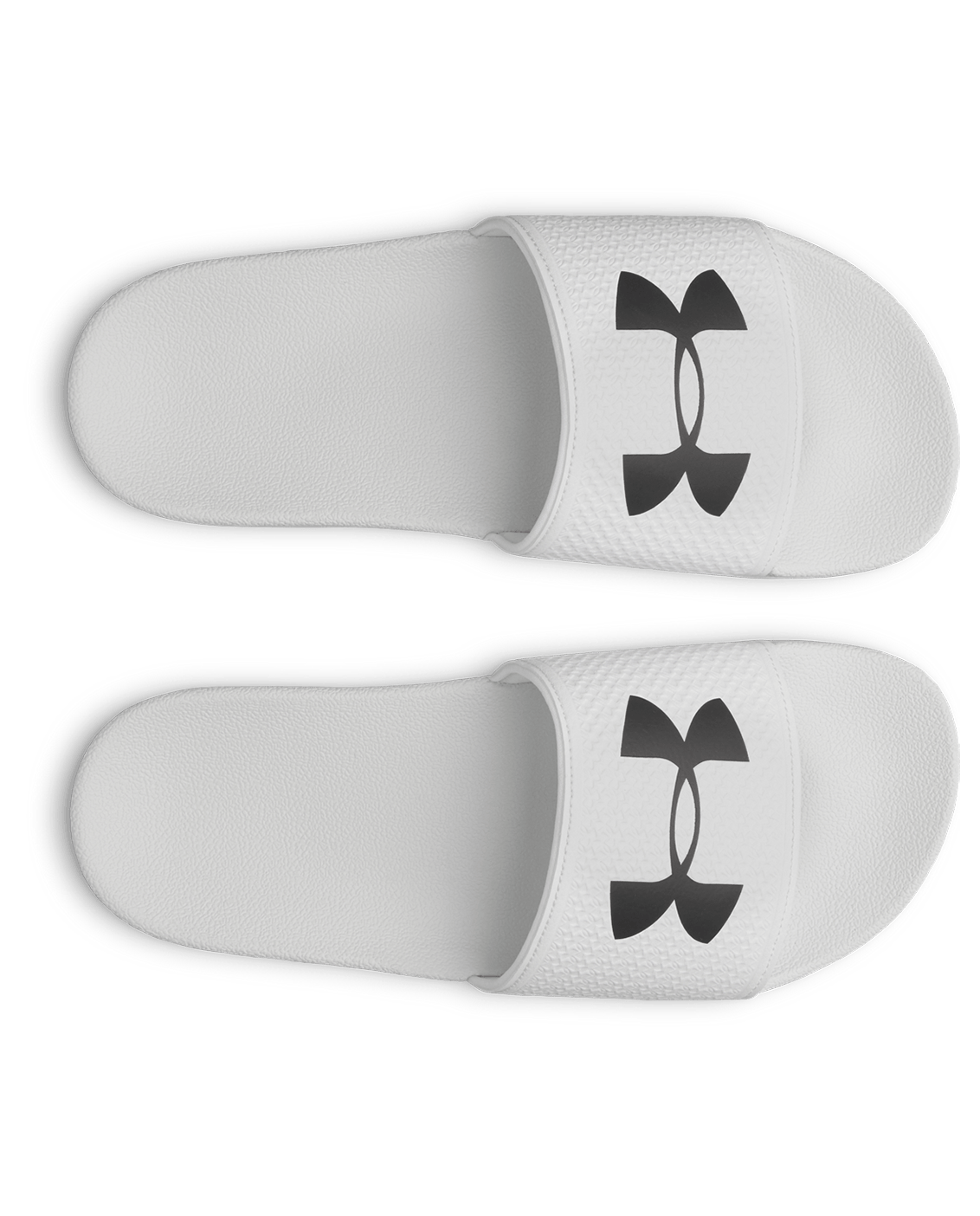 Under Armour Footwear UA ARMR Women's Slides
