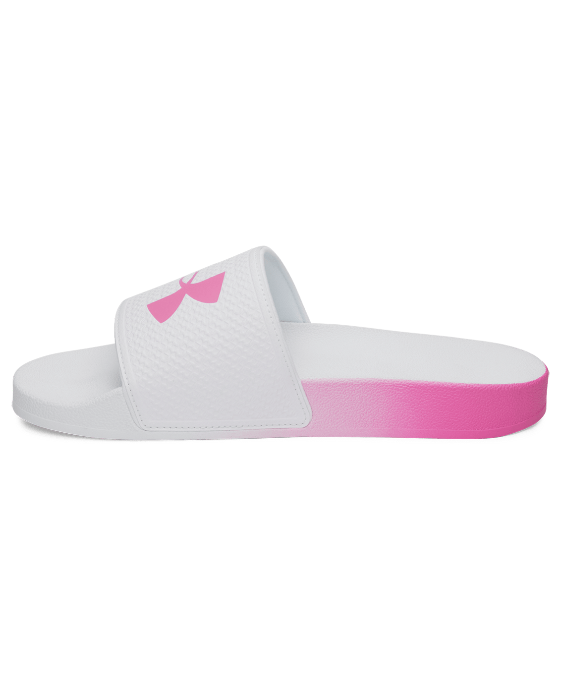 Under Armour UA ARMR Women's Slides