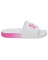 UA ARMR Women's Slides
