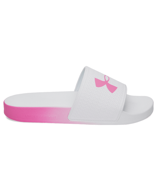 Under Armour UA ARMR Women's Slides